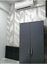 Seletaris (D27), Condominium #520031771